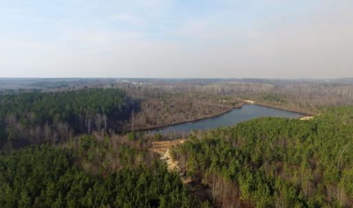 Photo of UNDER CONTRACT!  22.65 Acres of Recreational Land For Sale in Nottoway County VA!