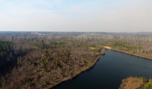 Photo of UNDER CONTRACT!  22.65 Acres of Recreational Land For Sale in Nottoway County VA!