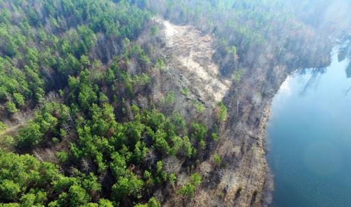 Photo of UNDER CONTRACT!  22.65 Acres of Recreational Land For Sale in Nottoway County VA!