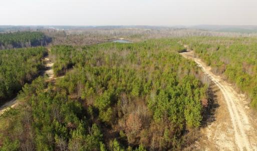 Photo of UNDER CONTRACT!  22.65 Acres of Recreational Land For Sale in Nottoway County VA!