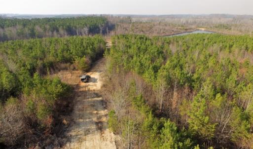 Photo of UNDER CONTRACT!  22.65 Acres of Recreational Land For Sale in Nottoway County VA!