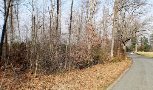 Photo of UNDER CONTRACT!  22.65 Acres of Recreational Land For Sale in Nottoway County VA!