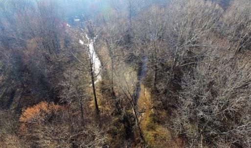 Photo of SOLD!  43 Acres of Recreational Land For Sale in Nottoway County VA!
