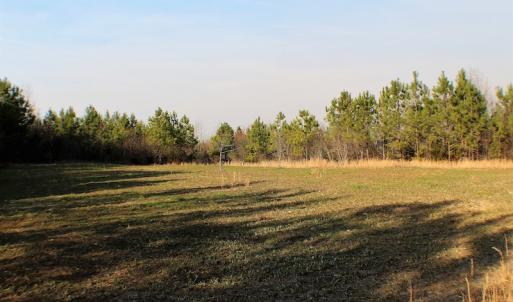 Photo of SOLD!  43 Acres of Recreational Land For Sale in Nottoway County VA!
