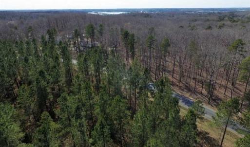 Photo of 45.55 Acres of Recreational Land For Sale in Mecklenburg Co VA!