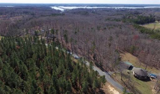 Photo of 45.55 Acres of Recreational Land For Sale in Mecklenburg Co VA!