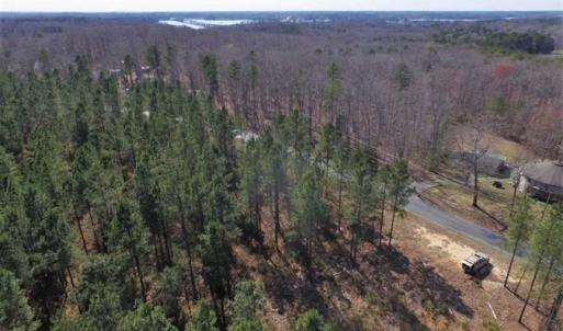 Photo of 45.55 Acres of Recreational Land For Sale in Mecklenburg Co VA!