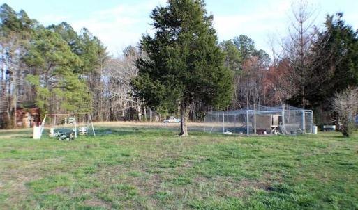 Photo of SOLD!  4.24 Acres of Residential Land For Sale in Brunswick County VA!