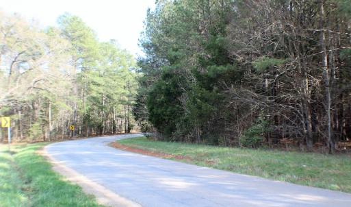 Photo of UNDER CONTRACT!  20 Acres of Timberland For Sale in Lunenburg County VA!