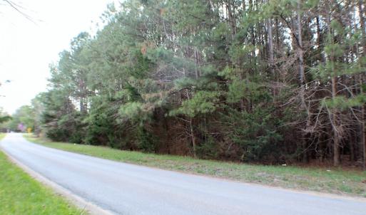 Photo of UNDER CONTRACT!  20 Acres of Timberland For Sale in Lunenburg County VA!