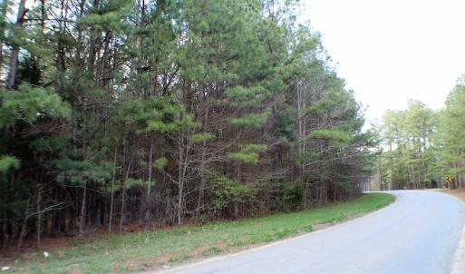 Photo of UNDER CONTRACT!  20 Acres of Timberland For Sale in Lunenburg County VA!