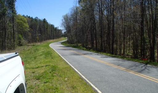 Photo of SOLD!  42 Acres of Hunting Land in Nash County NC!