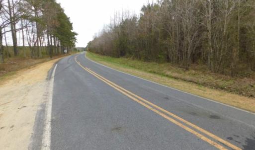 Photo of SOLD!  15.54 Acres of Hunting and Timber Land For Sale in Northampton County NC!