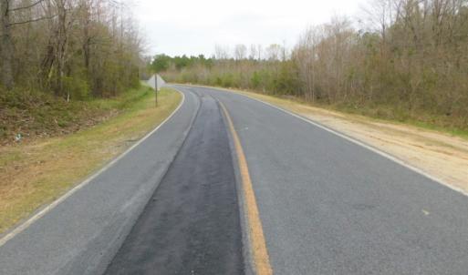Photo of SOLD!  15.54 Acres of Hunting and Timber Land For Sale in Northampton County NC!