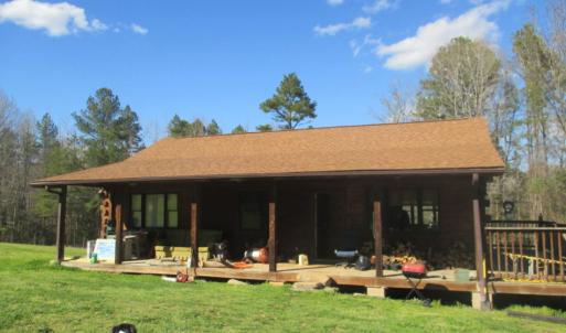 Photo of UNDER CONTRACT!  8 Aces of Residential Farm Land For Sale in Mecklenburg County VA!