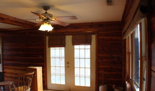 Photo of UNDER CONTRACT!  8 Aces of Residential Farm Land For Sale in Mecklenburg County VA!