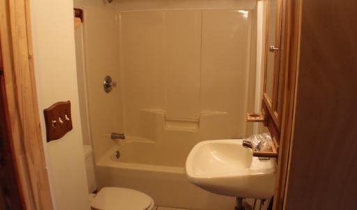 Photo of UNDER CONTRACT!  8 Aces of Residential Farm Land For Sale in Mecklenburg County VA!