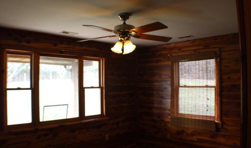 Photo of UNDER CONTRACT!  8 Aces of Residential Farm Land For Sale in Mecklenburg County VA!