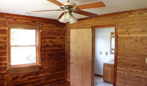 Photo of UNDER CONTRACT!  8 Aces of Residential Farm Land For Sale in Mecklenburg County VA!