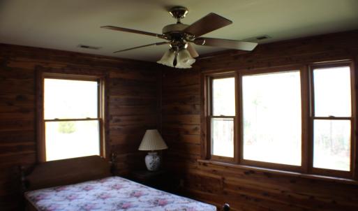 Photo of UNDER CONTRACT!  8 Aces of Residential Farm Land For Sale in Mecklenburg County VA!