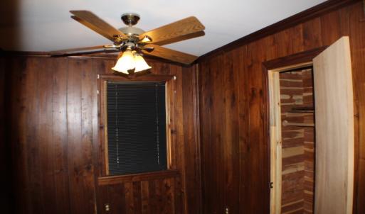 Photo of UNDER CONTRACT!  8 Aces of Residential Farm Land For Sale in Mecklenburg County VA!