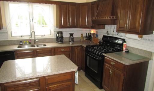 Photo of SOLD!  3.4 Acres of Residential Farm Land with Home in Isle of Wight County VA!