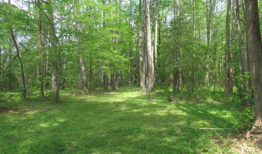Photo of SOLD!  3.4 Acres of Residential Farm Land with Home in Isle of Wight County VA!