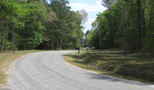 Photo of SOLD!  3.4 Acres of Residential Farm Land with Home in Isle of Wight County VA!