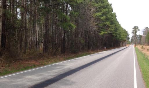 Photo of SOLD!  5 Acres of Residential Land For Sale in Surry County VA!