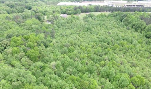 Photo of SOLD!  7.7 Acres of Residential Hunting Land For Sale in Greensville County VA!