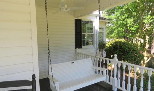 Photo of PENDING!  10 Acres of Residential and Horse Property For Sale in Scotland County NC!
