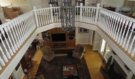 Photo of PENDING!  10 Acres of Residential and Horse Property For Sale in Scotland County NC!
