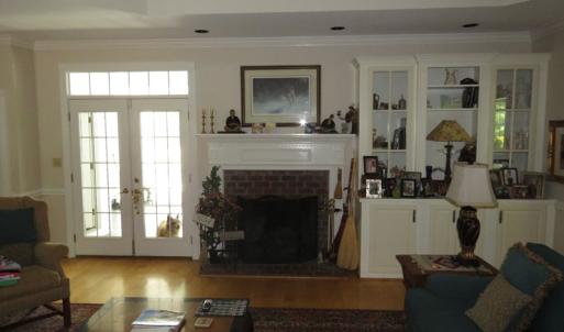 Photo of PENDING!  10 Acres of Residential and Horse Property For Sale in Scotland County NC!