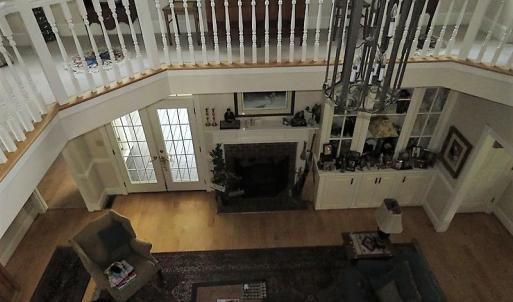 Photo of PENDING!  10 Acres of Residential and Horse Property For Sale in Scotland County NC!
