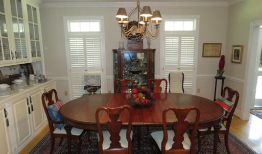 Photo of PENDING!  10 Acres of Residential and Horse Property For Sale in Scotland County NC!