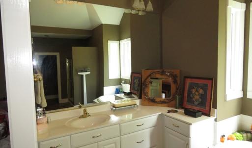Photo of PENDING!  10 Acres of Residential and Horse Property For Sale in Scotland County NC!