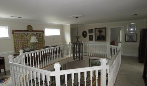 Photo of PENDING!  10 Acres of Residential and Horse Property For Sale in Scotland County NC!