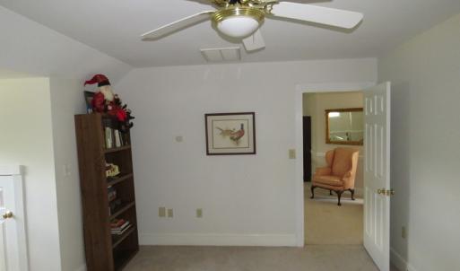 Photo of PENDING!  10 Acres of Residential and Horse Property For Sale in Scotland County NC!