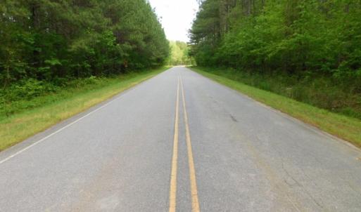 Photo of SOLD!  12.5 Acres of Hunting and Timber Land For Sale in Hertford County NC!