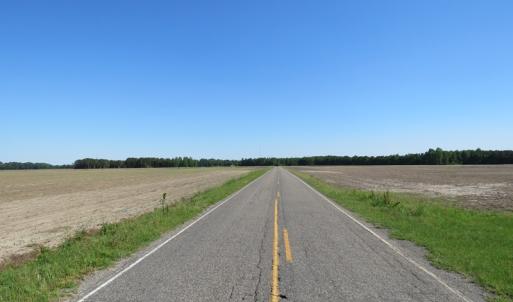 Photo of UNDER CONTRACT!  380 Acres of Farm and Timber Land For Sale in Robeson and Hoke Counties!