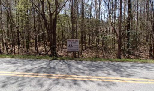 Photo of UNDER CONTRACT!  77 Acres of Riverfront Hunting Land For Sale in Nash County NC!