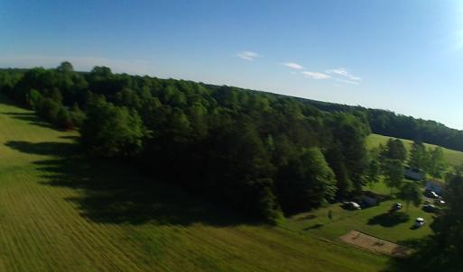 Photo of UNDER CONTRACT!  15 Acres of Farm Land For Sale in Nash County NC!