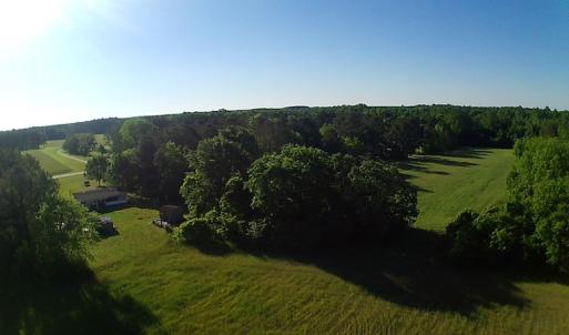 Photo of UNDER CONTRACT!  15 Acres of Farm Land For Sale in Nash County NC!