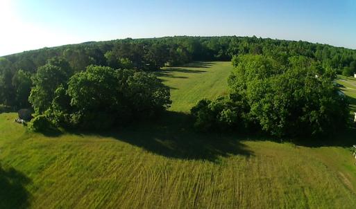 Photo of UNDER CONTRACT!  15 Acres of Farm Land For Sale in Nash County NC!