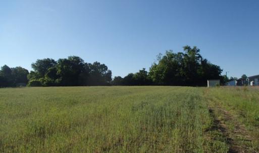 Photo of UNDER CONTRACT!  15 Acres of Farm Land For Sale in Nash County NC!