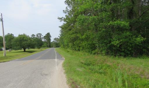 Photo of SOLD!  57 Acres of Timber Land for Sale in Columbus County NC!