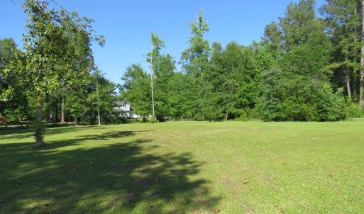 Photo of SOLD!  Residential Lot for Sale in Columbus County NC!