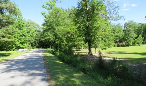 Photo of SOLD!  Residential Lot for Sale in Columbus County NC!