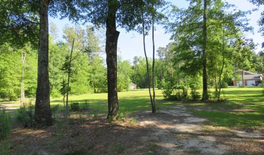 Photo of SOLD!  Residential Lot for Sale in Columbus County NC!