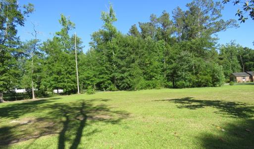Photo of SOLD!  Residential Lot for Sale in Columbus County NC!